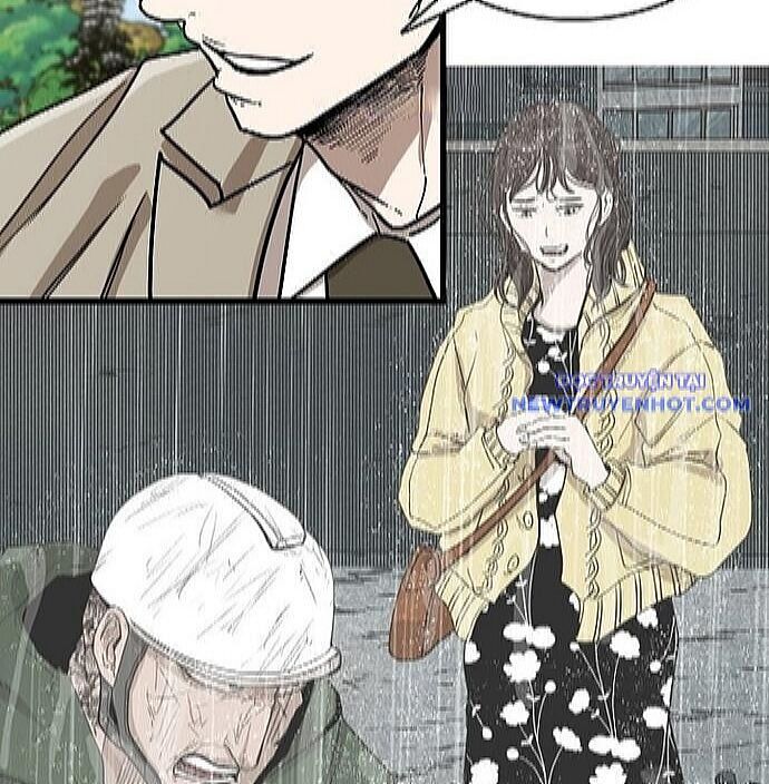 shark - cá mập chapter 349 57