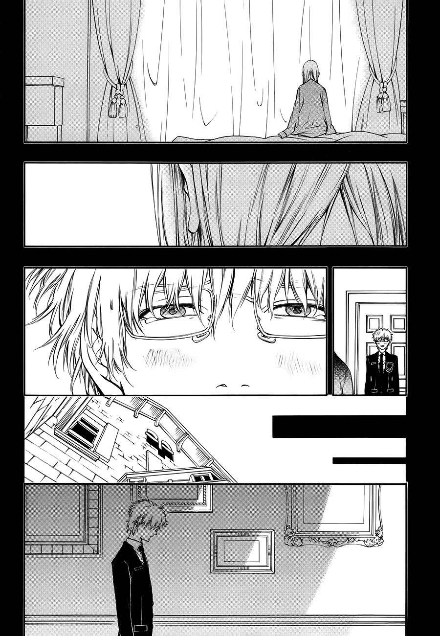 rengoku no karutagura chapter 9 13