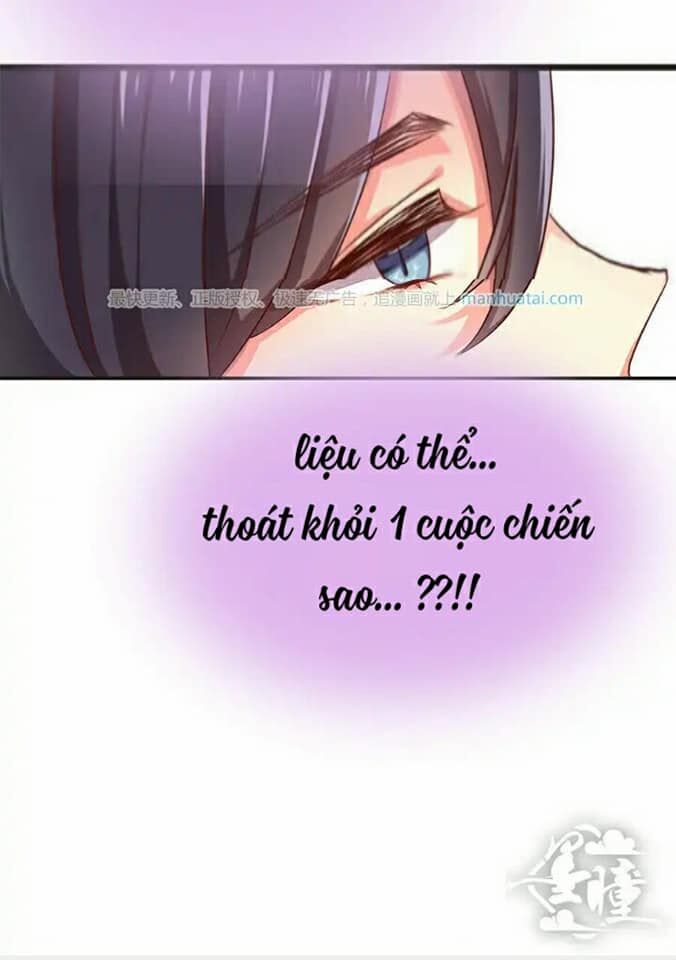 tân quang thiên chapter 41 10