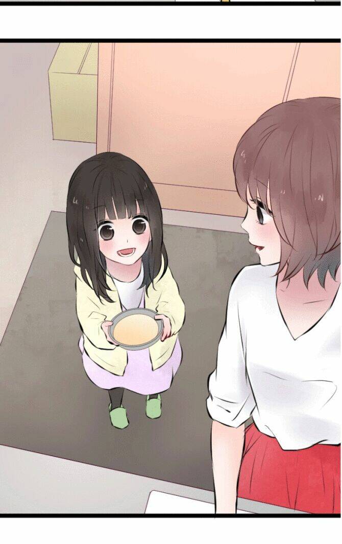 yêu không thể nói chapter 13 16