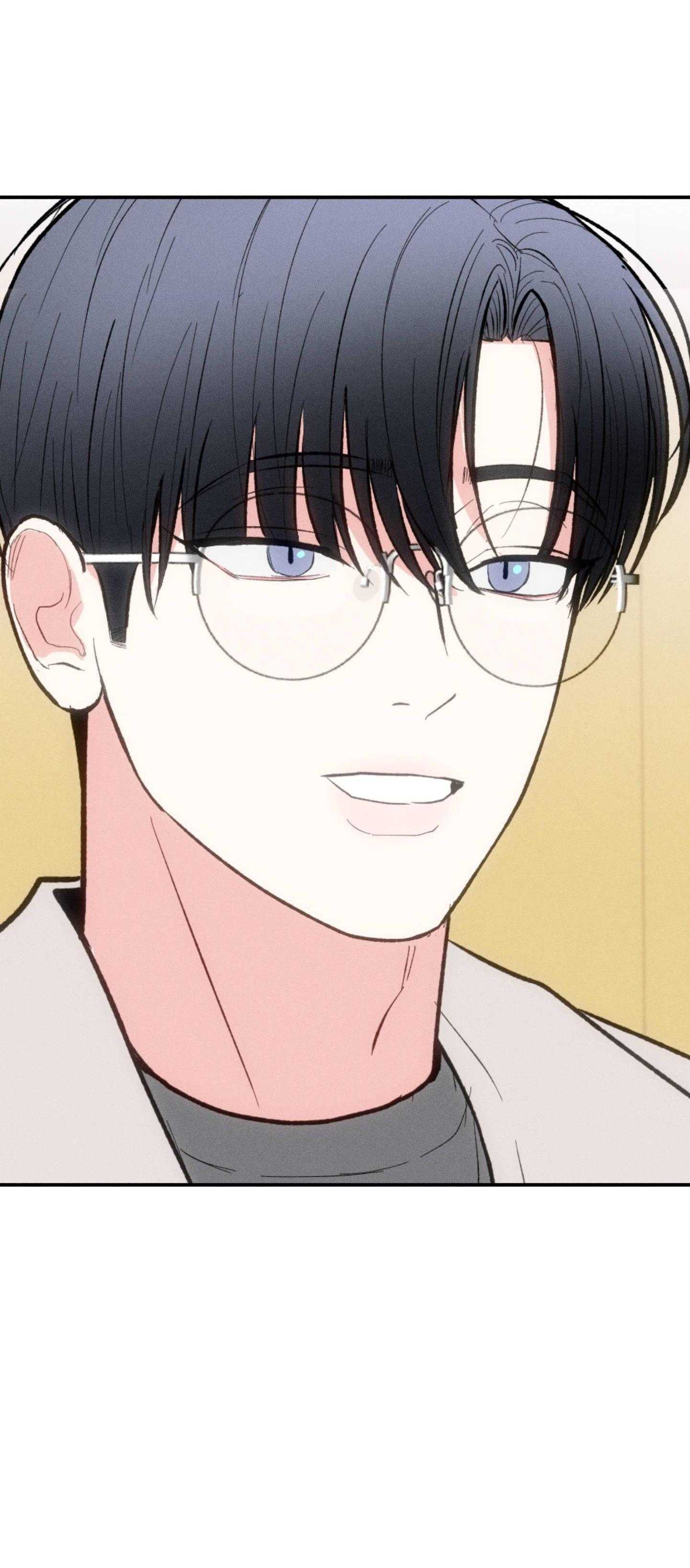 món quà dành cho kẻ ngạo mạn chapter 41 69