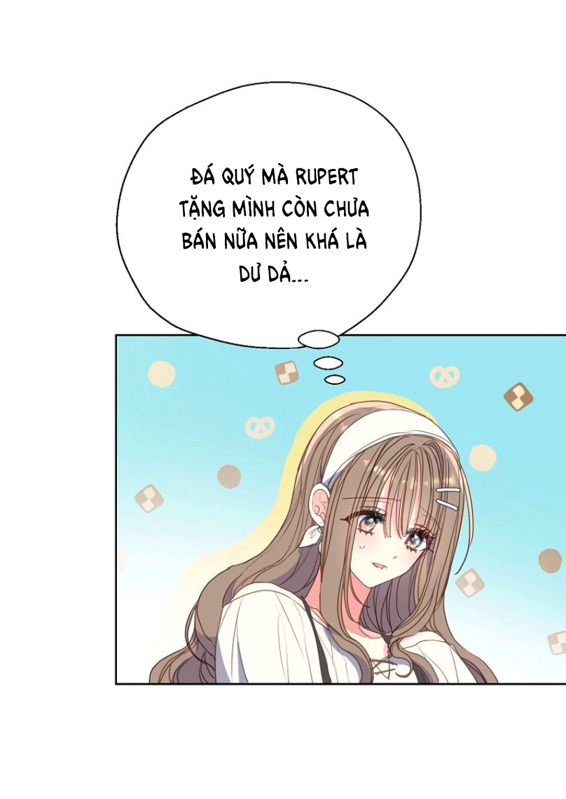 bệ hạ, xin đừng giết tôi!! chapter 113.2 27