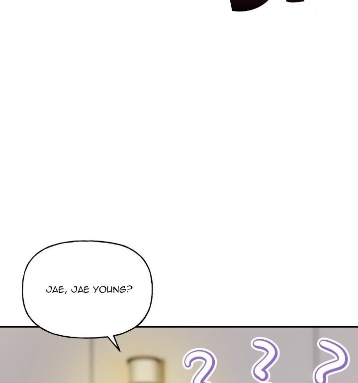 xác suất tình yêu chapter 68 16