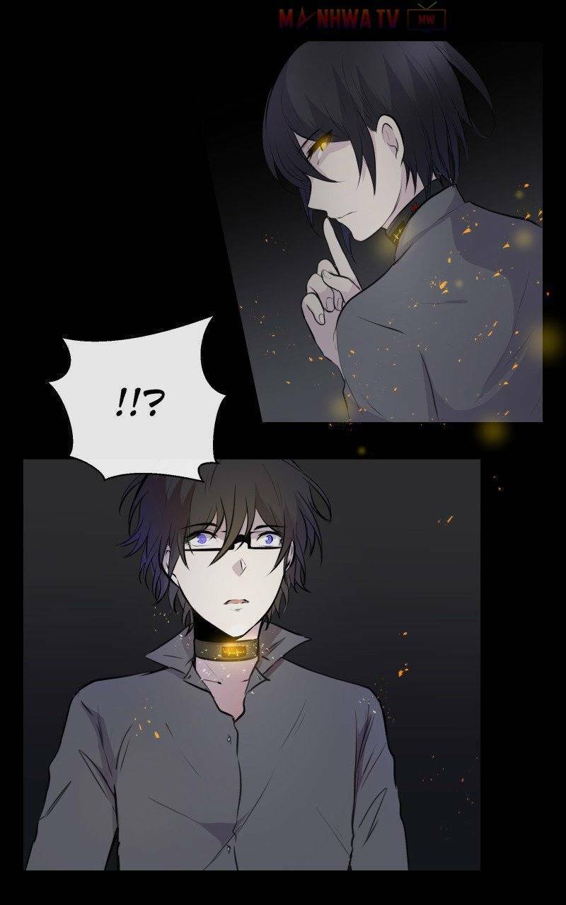 Trọng Sinh Mạc Thế Chapter 31 58