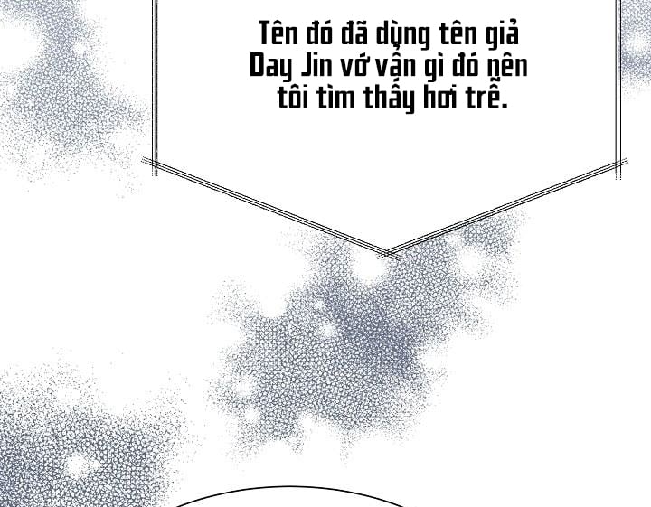 chuyện tình manhattan chapter 42 103