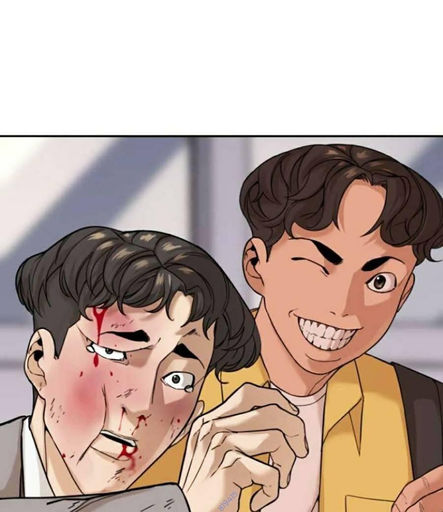 trò chơi địa ngục chapter 4 141