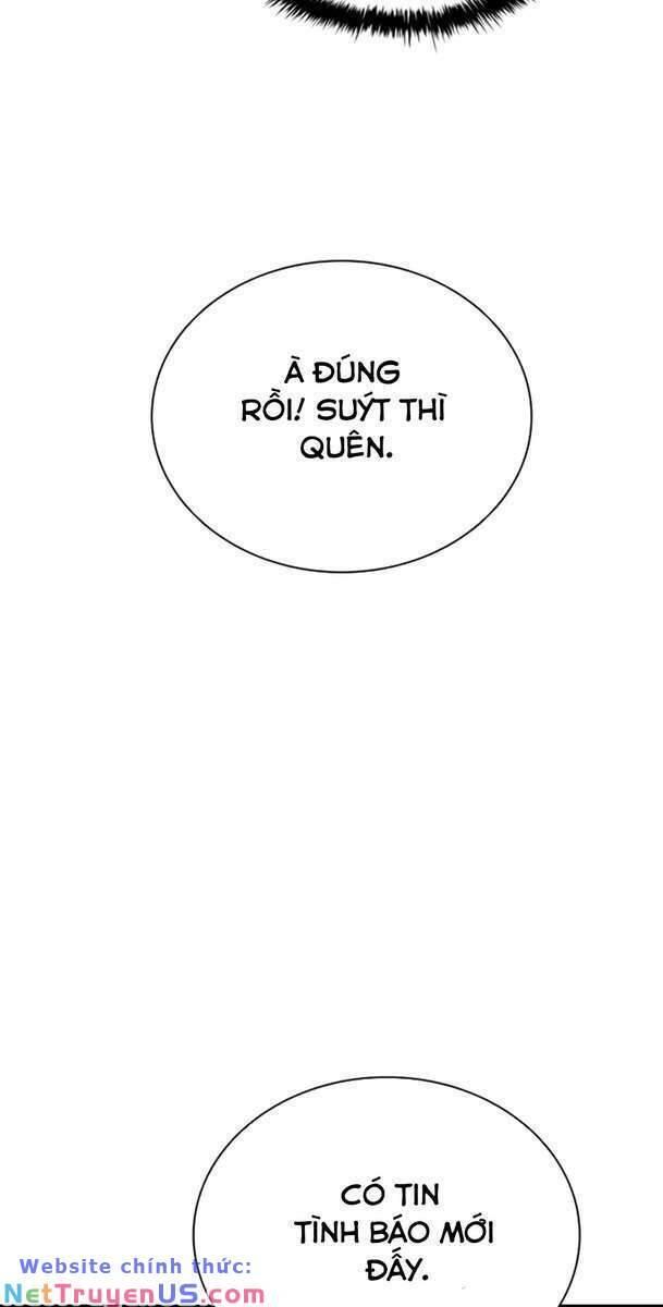 tiêu diệt ác nhân chapter 106 62