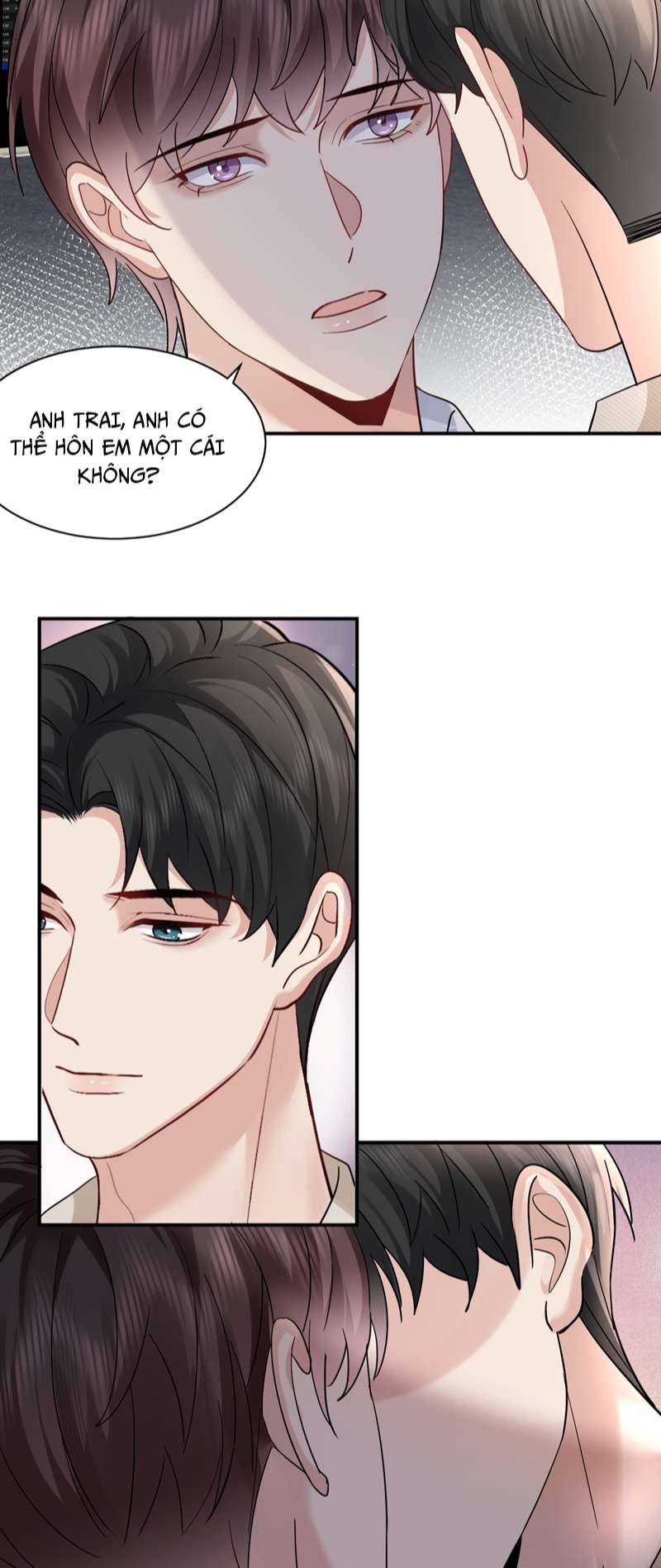 máy bay giấy chapter 103 38