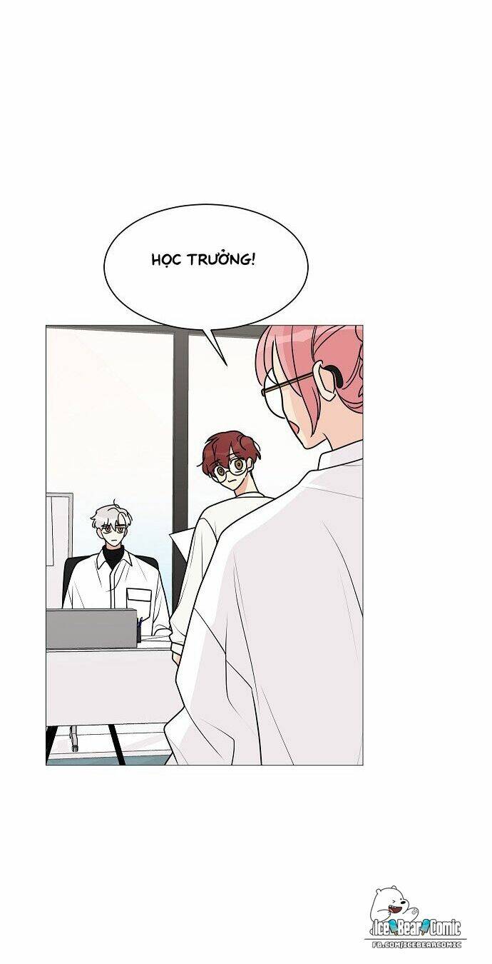 thiếu nữ 1m8 chapter 22 77