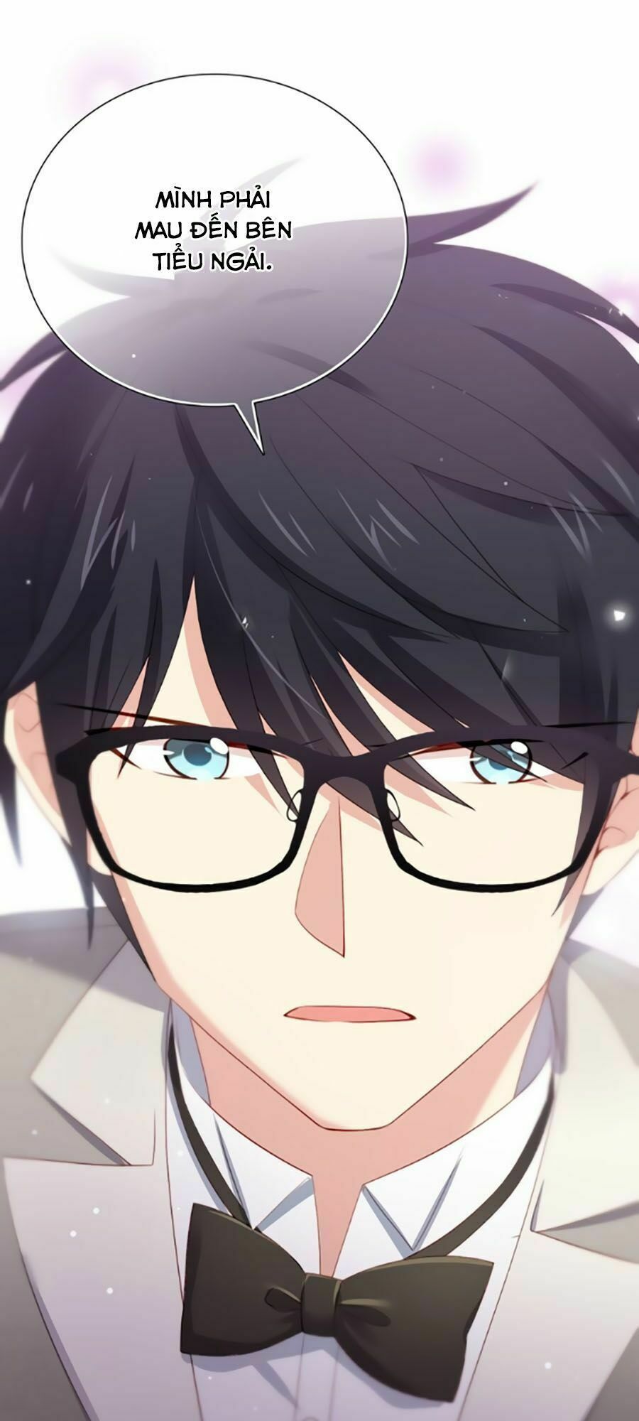 tình yêu là thế phần 2 chapter 40 6