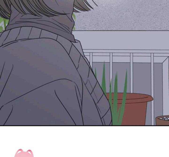 nói không với tình yêu công sở chapter 11 123