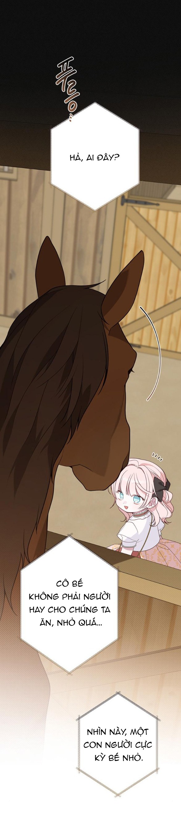 tiểu bạo chúa chapter 60.1 30