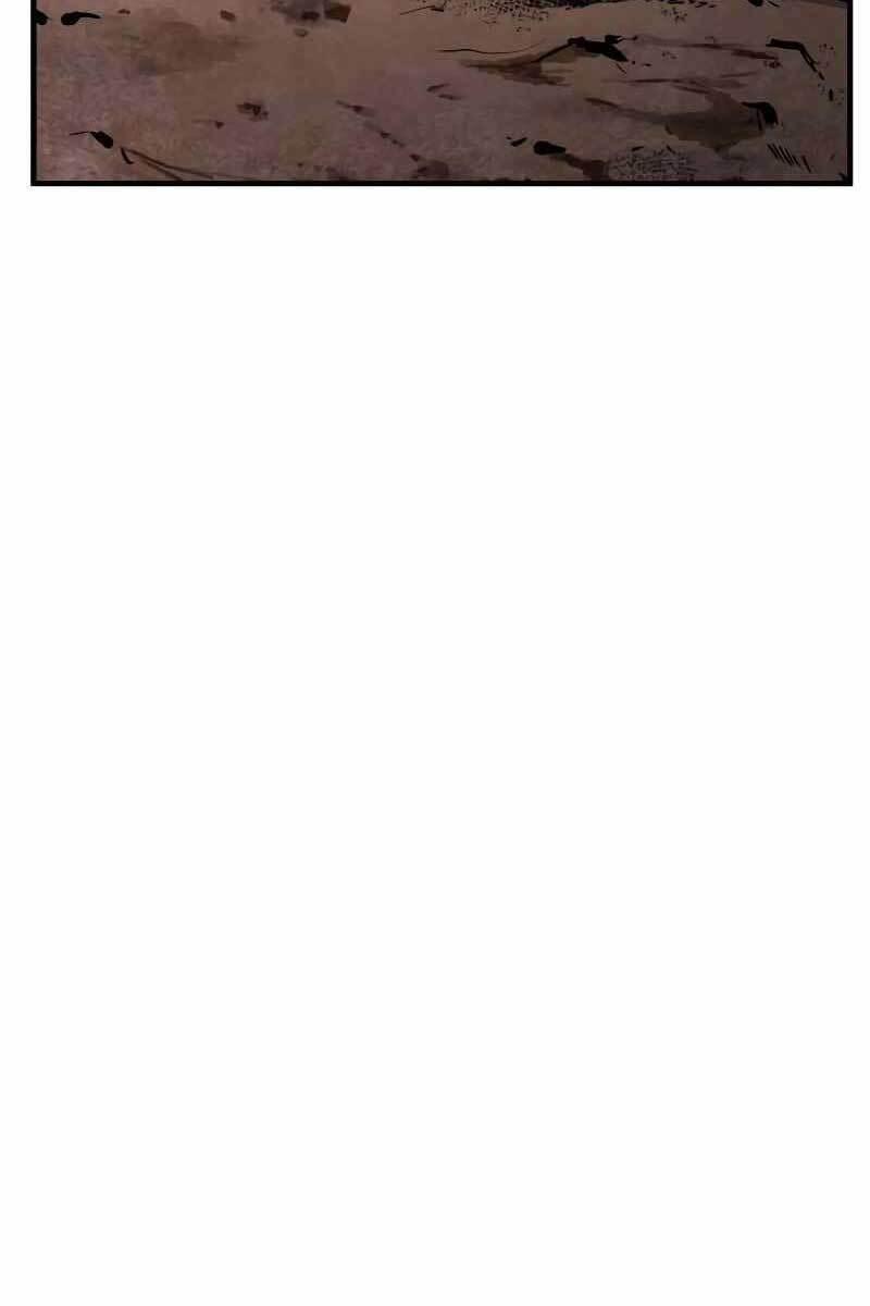 đặc vụ kim chapter 55.5 34