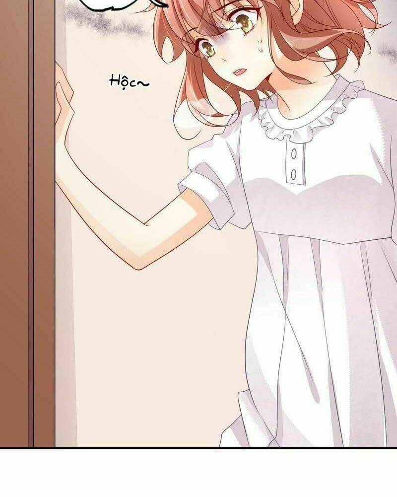 quản gia đại nhân muốn thượng vị chapter 6 7