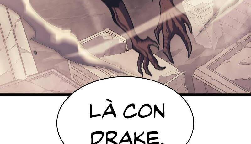 tôi trở lại thăng cấp một mình chapter 142 117