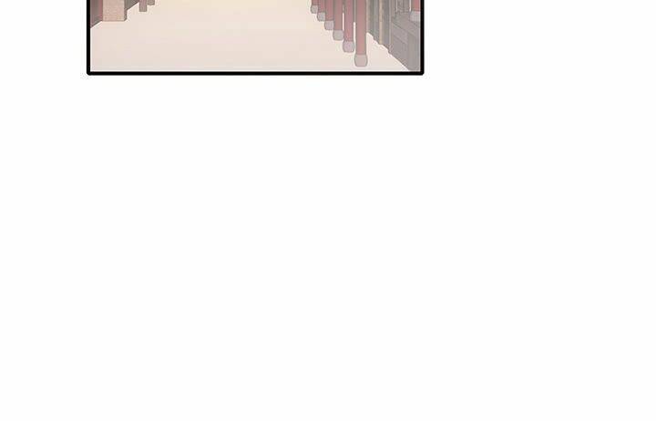 đô đốc đại nhân sủng thê kí chapter 10.2 17