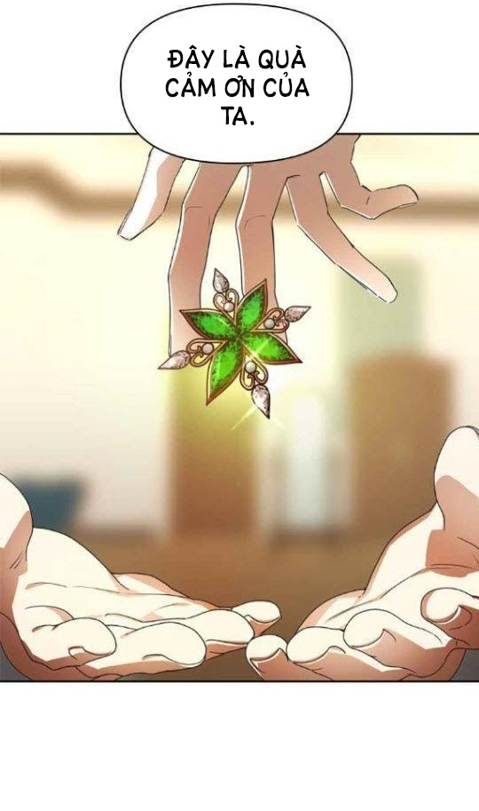 tôi muốn trở thành cô ấy dù chỉ là một ngày chapter 73 66