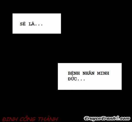 hồ sơ bệnh nhân chapter 4 1