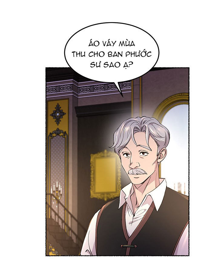 như gió trên cành cây khô chapter 65 64