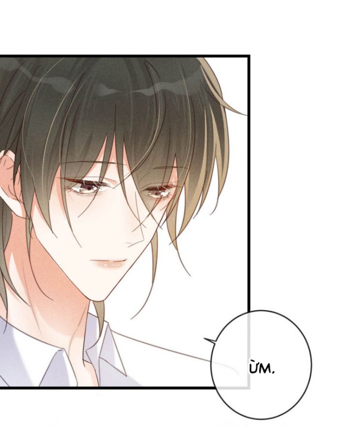 nịch tửu chapter 37 3