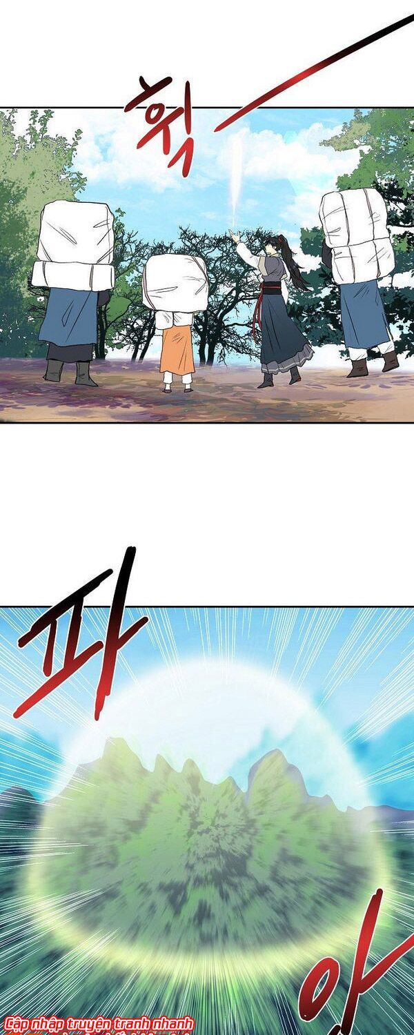 học sĩ tái sinh chapter 125.5 5