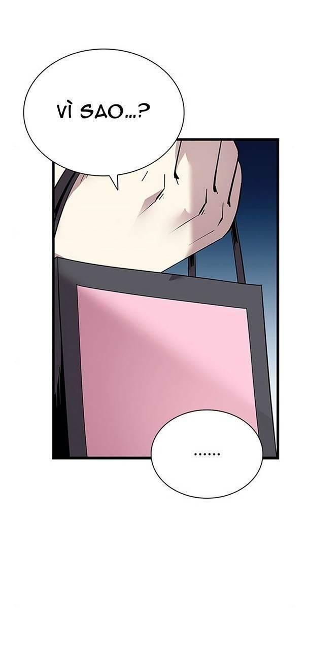 tiêu diệt ác nhân chapter 79 47