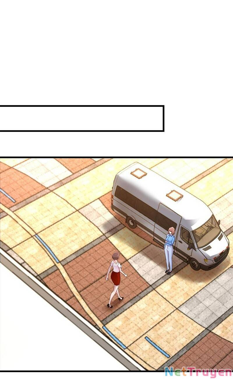 chị gái tôi là đại minh tinh chapter 137 21