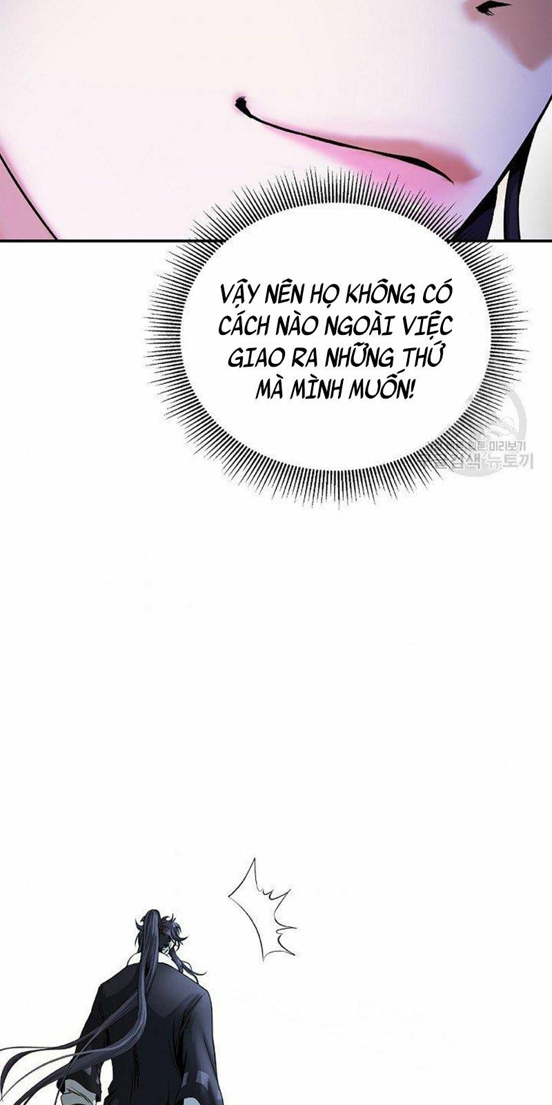 xuyên không thành hổ chapter 69 64