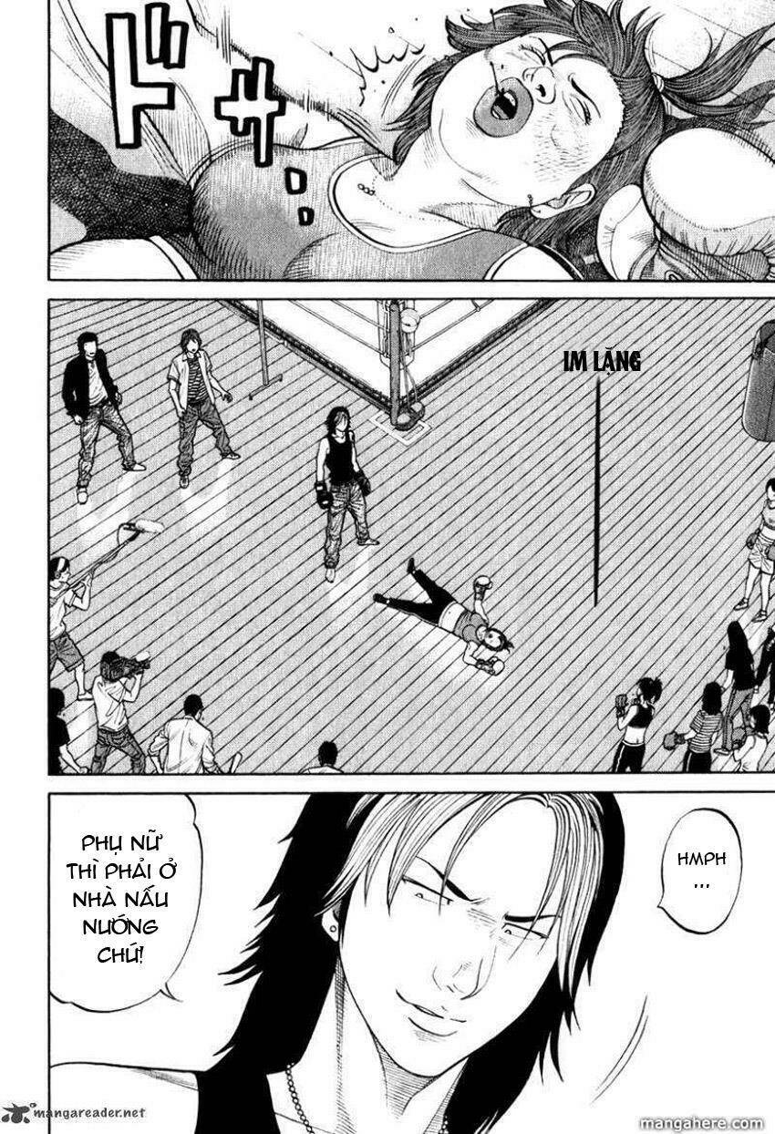 rrr - rock 'n' roll ricky chapter 5 23