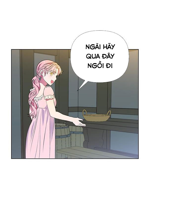 elizabeth chapter 11 26