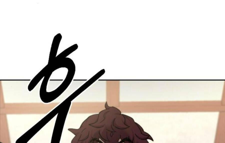 Hoa Sơn Tái Xuất chapter 45.5 121