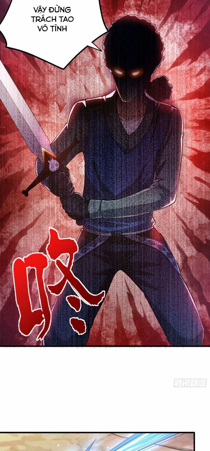 tối cường thần y tại đô thị chapter 149 12