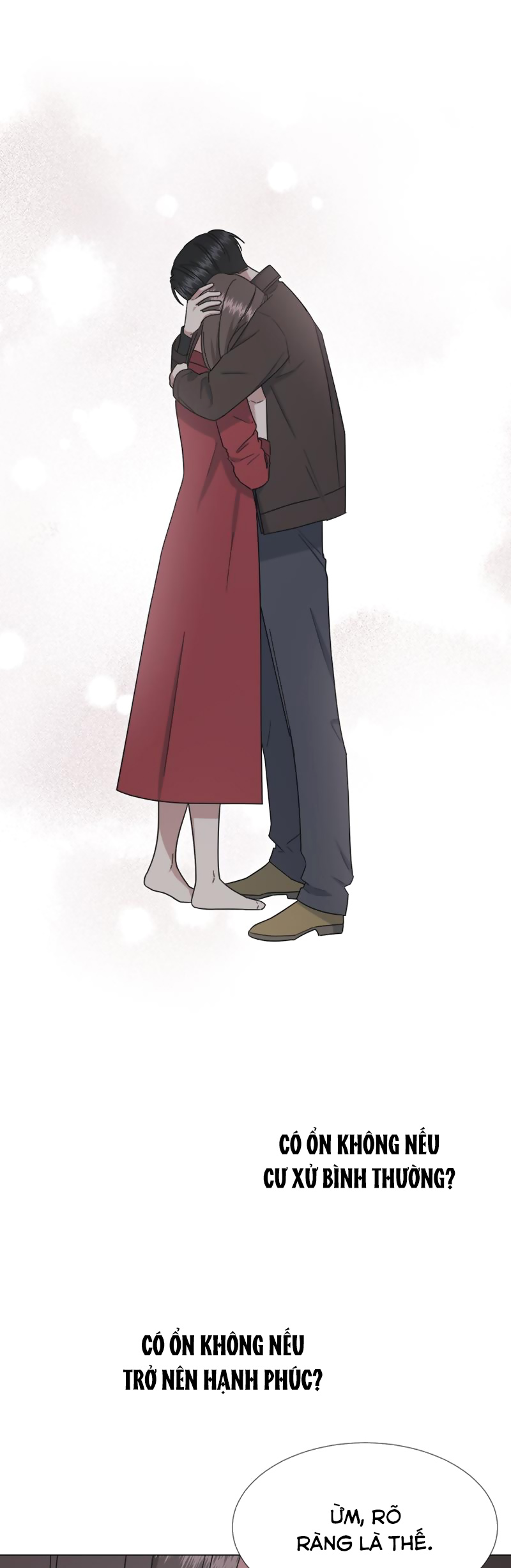 bí mật đằng sau người đàn ông ấy chapter 47 5