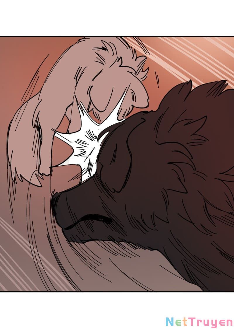 lumine - cội nguồn ánh sáng chapter 113 39