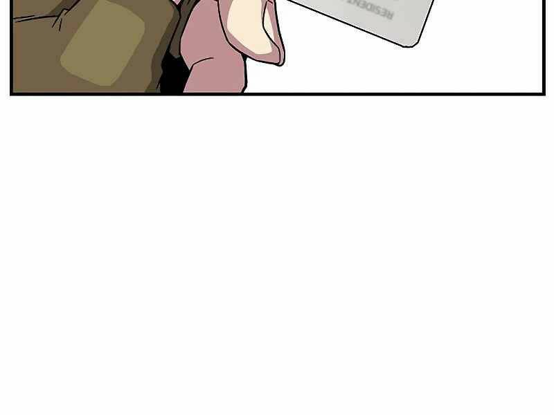 đấng cứu thế được chọn lựa chapter 10 35