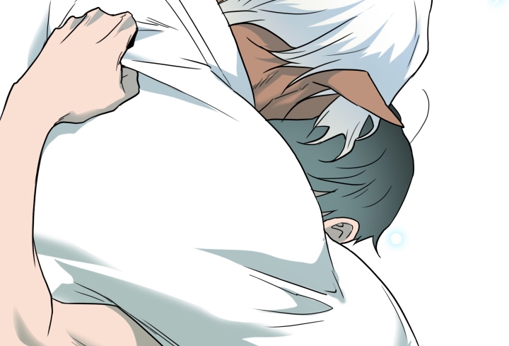 dear door chapter 130 240