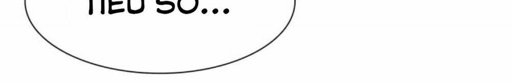 một lời không hợp liền hút máu chapter 5.5 70