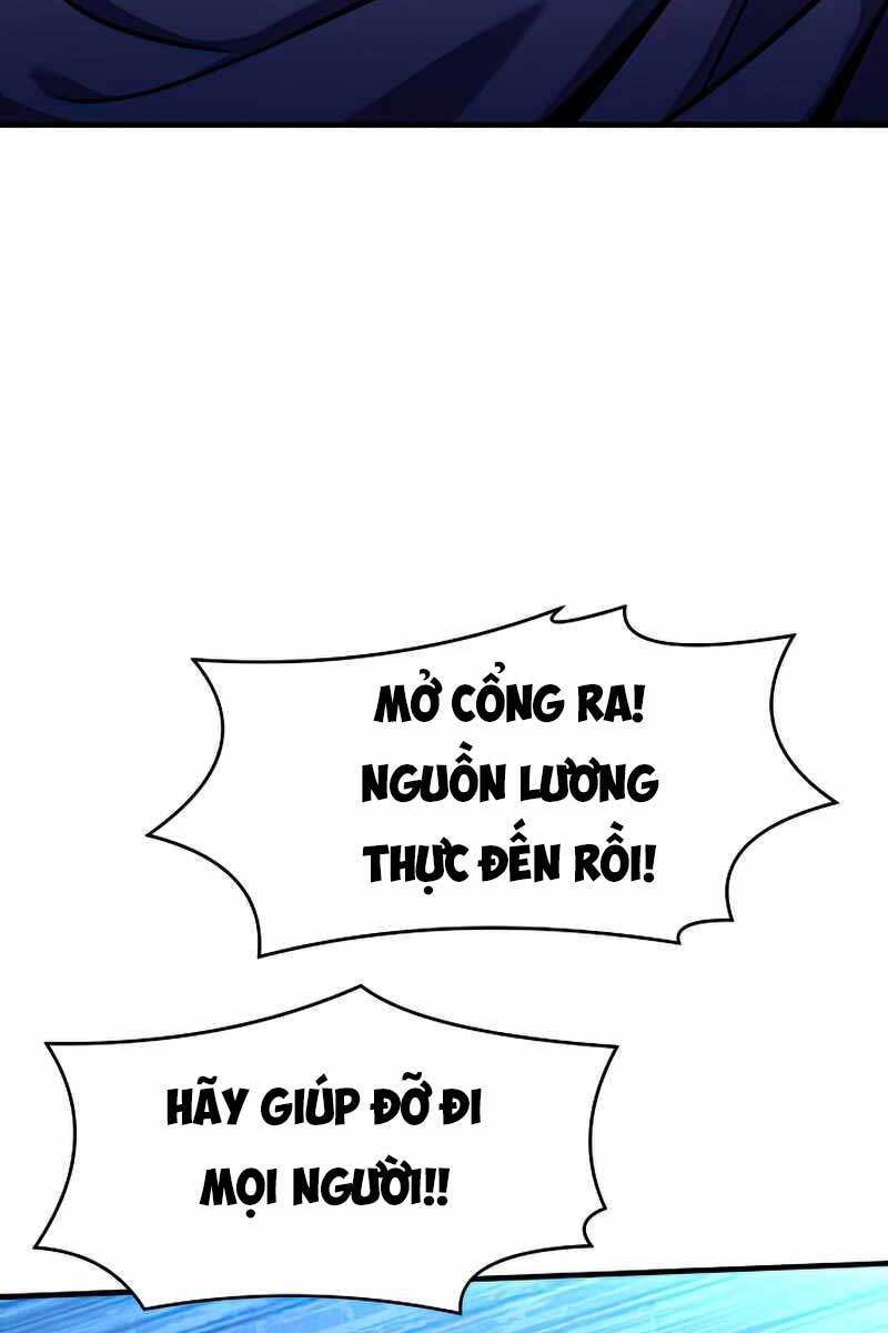 sự trở lại của hiệp sĩ giáo vô song chapter 68 92