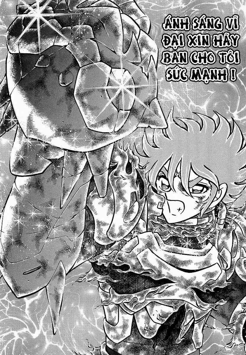 b'tx – người x chapter 63 31