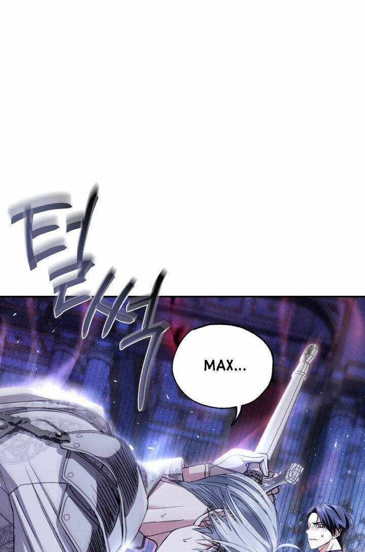 cha, con không muốn kết hôn đâu chapter 119.2 22