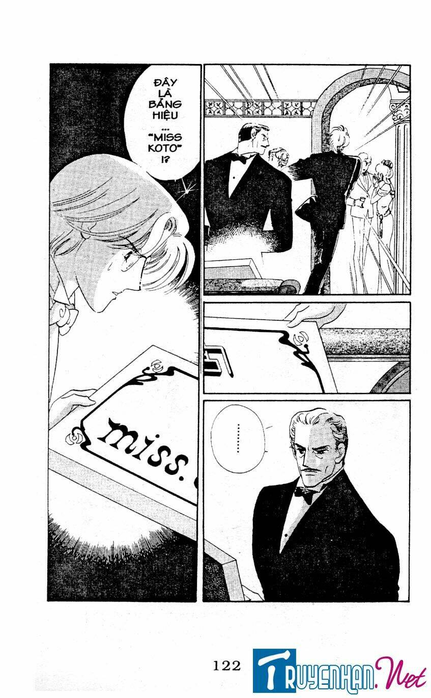 magnolia waltz chapter 7 15