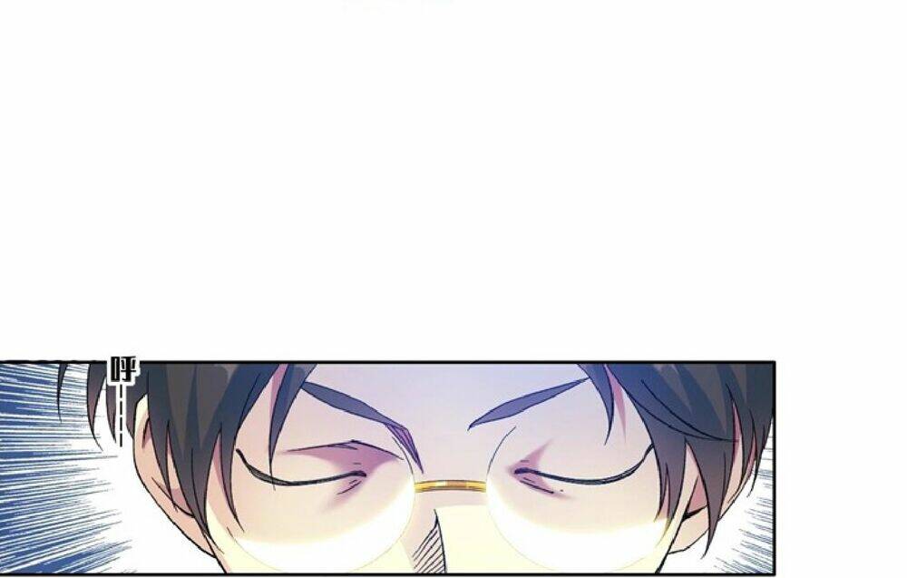 câu lạc bộ trường sinh chapter 115 18