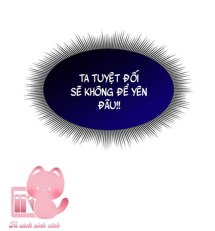 từ chồng cũ hóa thành nam chính chapter 32 63