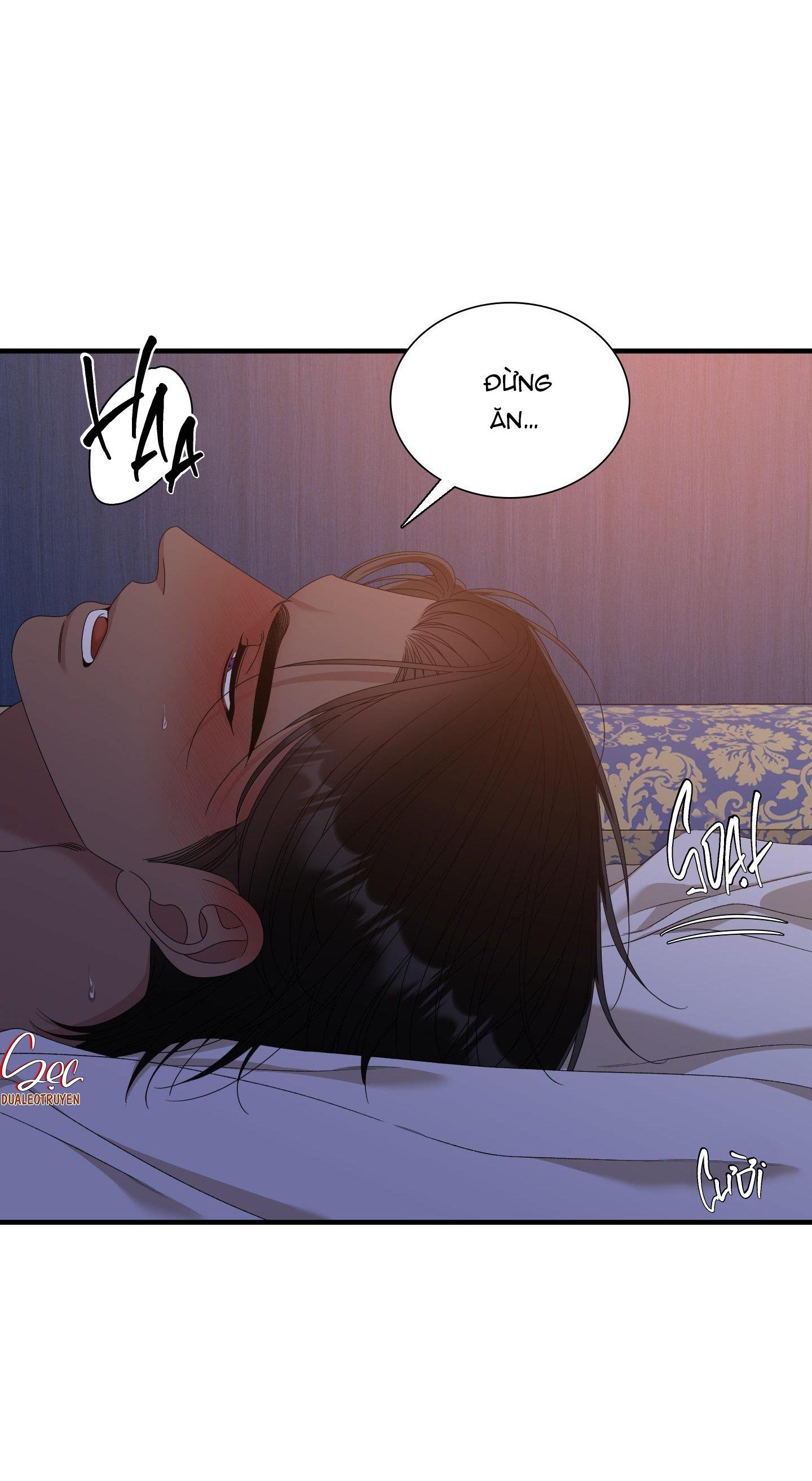 smyrna và capri chapter 51 29