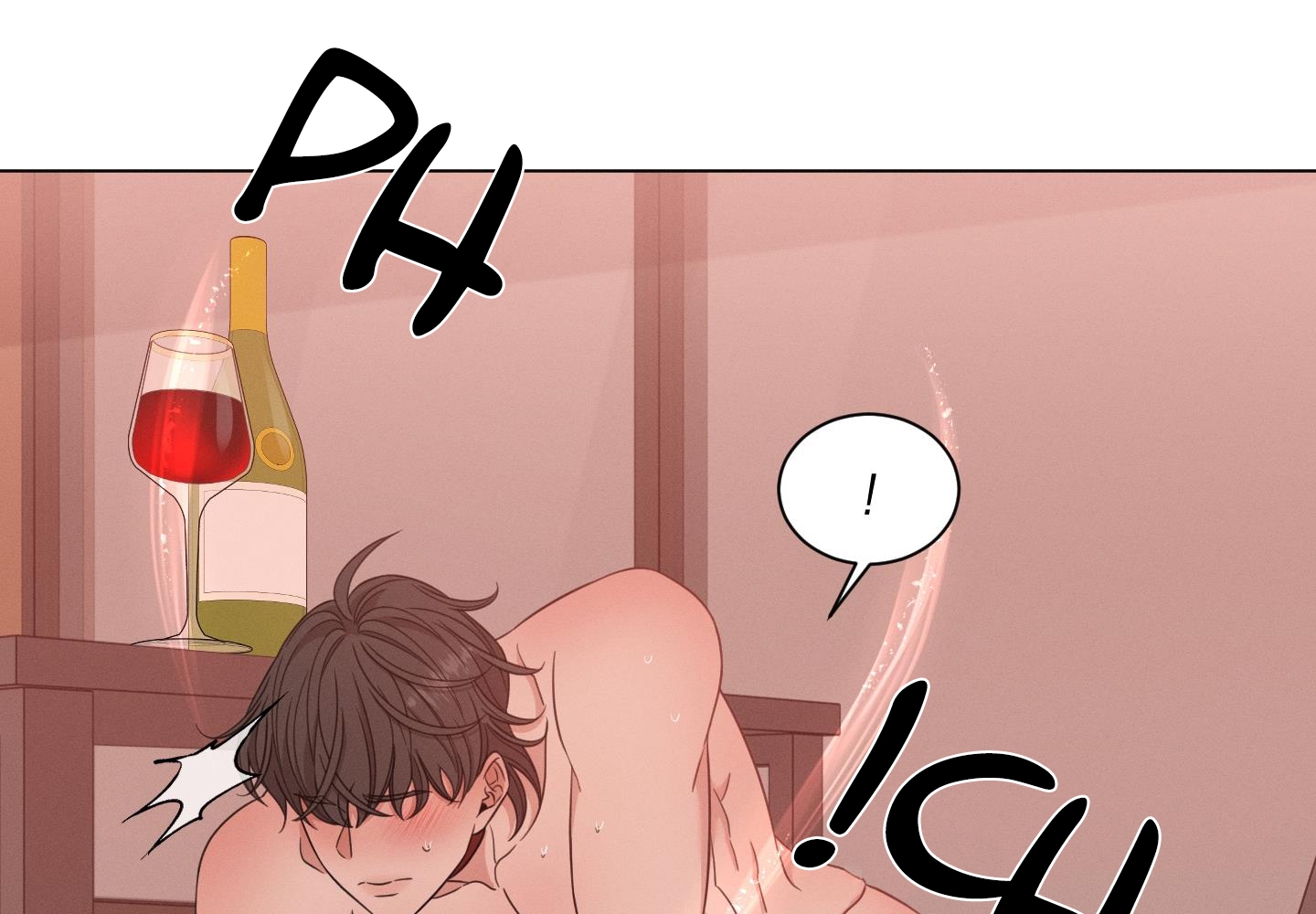 hội chứng minmotion chapter 16 155