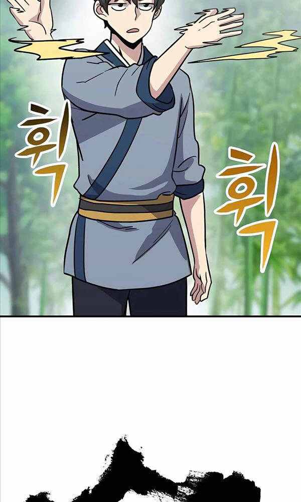 hiệp sĩ xương khô chapter 6 185