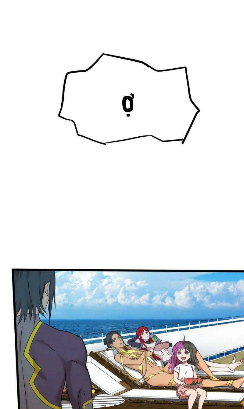 danh sách kẻ phản diện chapter 111 18