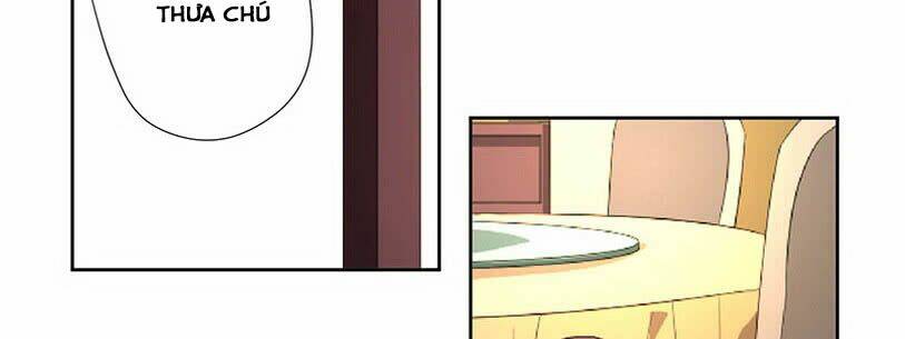 chỉ nhiễm thành hôn: đại thúc sủng vợ vô độ chapter 28 83