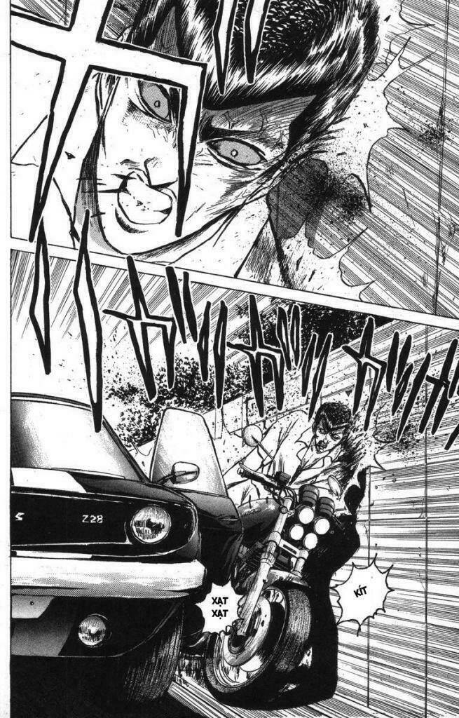 shonan junai gumi chapter 144 13