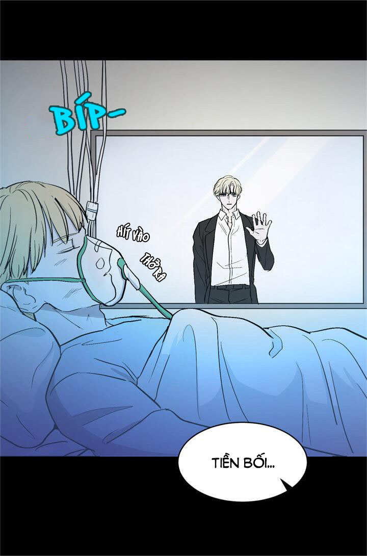 bùng nổ chapter 2 43